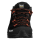 Salewa ALP TRAINER 2 GTX W