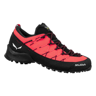 Salewa WILDFIRE 2 W