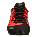 Salewa WILDFIRE 2 W