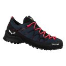 Salewa WILDFIRE 2 W