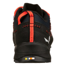 Salewa WILDFIRE 2 W