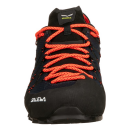 Salewa WILDFIRE 2 W