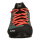 Salewa WILDFIRE 2 W