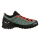 Salewa WILDFIRE 2 W