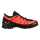 Salewa WILDFIRE 2 W