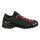 Salewa WILDFIRE 2 W