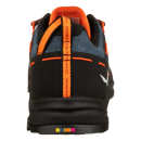 Salewa WILDFIRE CANVAS M