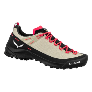 Salewa WILDFIRE CANVAS W