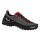 Salewa WILDFIRE CANVAS W