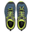 Salewa JR MTN TRAINER WP