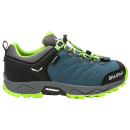 Salewa JR MTN TRAINER WP
