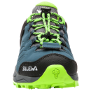 Salewa JR MTN TRAINER WP