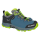 Salewa JR MTN TRAINER WP