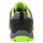 Salewa JR MTN TRAINER WP