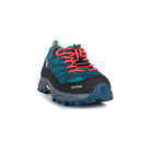 Salewa JR WILDFIRE WP