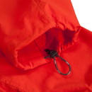 OCUN M&Aacute;NIA PANTS