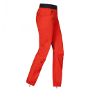 OCUN M&Aacute;NIA PANTS