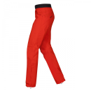 OCUN M&Aacute;NIA PANTS