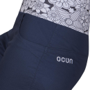 Ocun SANSA shorts