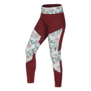 Ocun RHEA Leggings