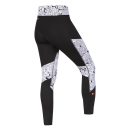 Ocun RHEA Leggings