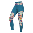 Ocun RHEA Leggings