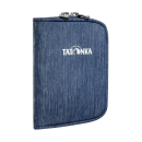 Tatonka Zipped Money Box