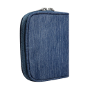 Tatonka Zipped Money Box