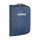 Tatonka Zipped Money Box