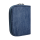 Tatonka Zipped Money Box