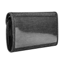 Tatonka ID Wallet