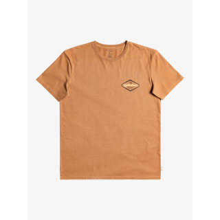 Quiksilver STIRITUPSS M TEES CMW0