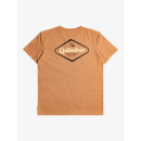 Quiksilver STIRITUPSS M TEES CMW0