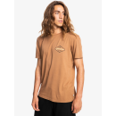 Quiksilver STIRITUPSS M TEES CMW0