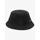 Quiksilver BLOWNOUT BUCKET M HATS KVJ0