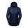 Mammut Ultimate VII SO Hooded Jacket Women