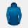 Mammut Ultimate VII SO Hooded Jacket Men