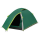 Tent Kobuk Valley 2, 2 Personen