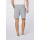 Chiemsee  Bermuda Shorts, Regular Fit