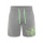Chiemsee  Bermuda Shorts, Regular Fit