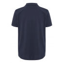 Chiemsee  Polo Shirt, Regular Fit