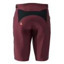 Zimtstern Evo Lightz Short Men