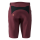 Zimtstern Evo Lightz Short Men