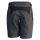 Zimtstern Evo Lightz Short Wmns