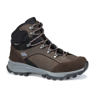 Hanwag Alta Bunion II Lady GTX