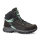 Hanwag Alta Bunion II Lady GTX