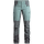 Lundhags Makke Ws Pant Jade/Dark Agave 34