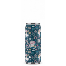 Les Artistes Can Unicorn 500ML/16,5fl.oz