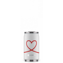 Les Artistes Canette/Can Love 280ml/9,5fl.oz
