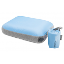 Cocoon Air Core Pillow Ultralight Polyester, Nylon